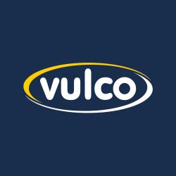 Bpa23 - Vulco Guéret