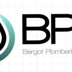 Bpc Bergot Plomberie Chauffage Brest