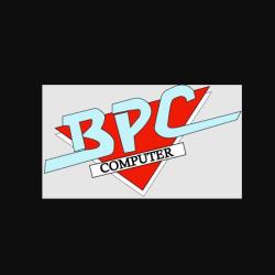 Bpc Computer