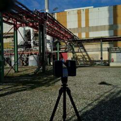Bph Ingenierie