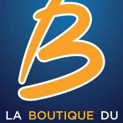 La Boutique Du Menuisier