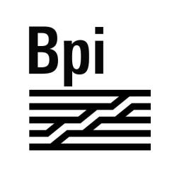 Bpi Bibliothèque Publique D’information