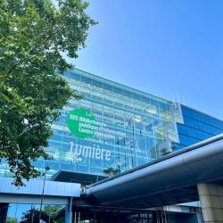 Bpi – Bibliothèque Publique D'information