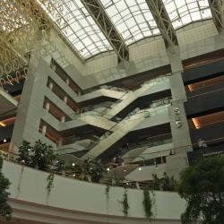 Bpi – Bibliothèque Publique D'information