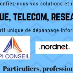 Bpi Conseil