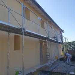 Bpi Sud-ouest