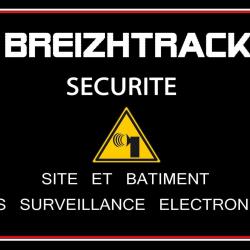 Bpis - Breizhtrack®