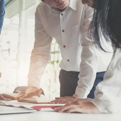Bpl Expertise Comptable