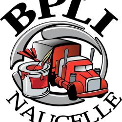 Bpli
