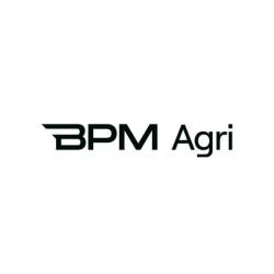 Bpm Agri - John Deere - Bouvron