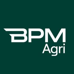 Bpm Agri - John Deere - Moncoutant