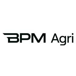 Bpm Agri - Sainte-flaive-des-loups - John Deere - Kramer