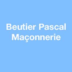 Bpm Beutier Pascal Maçonnerie