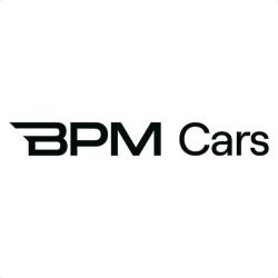 Bpm Cars - Fiat, Alfa , Jeep, Abarth - Montargis