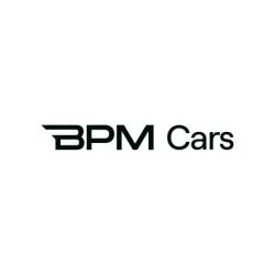 Bpm Cars - Mercedes-benz Châteauroux