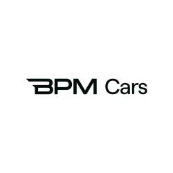 Bpm Cars - Volvo Les Ulis