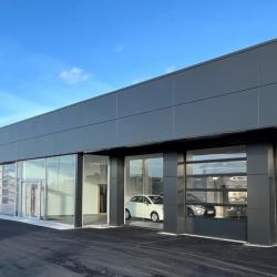 Bpm Cars -fiat, Alfa, Jeep, Abarth, Suzuki-bourges