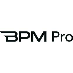 Bpm Pro - Iveco Poitiers
