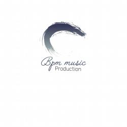 Bpm Music