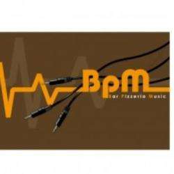 Bpm