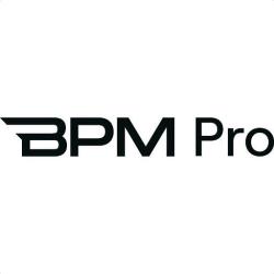 Bpm Pro Iveco Fiat Pro Kässbohrer - Angers