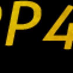 Bpp 42 Borghese Romain