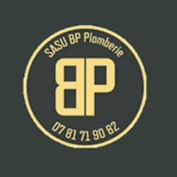 Bp Plomberie