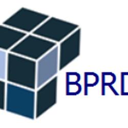 Bprd