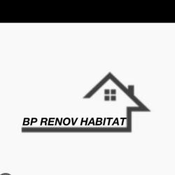 Bprenovhabitat