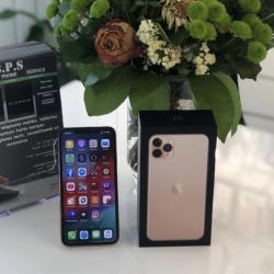 Bps Breizh Phone Service