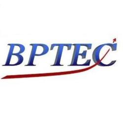 Bptec