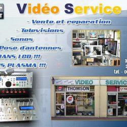 Bpvideo-service