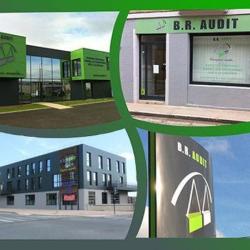 Br Audit