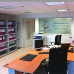 Br Audit