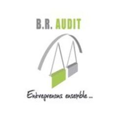 Br Audit