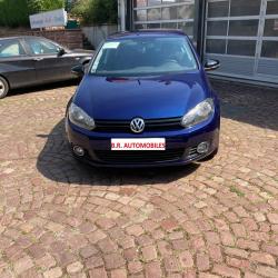 B.r. Automobiles - Bosch Car Service