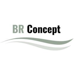 Br Concept