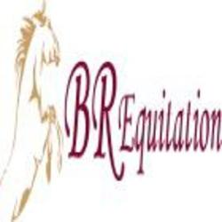 Br Equitation