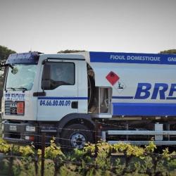 B.r. Fioul