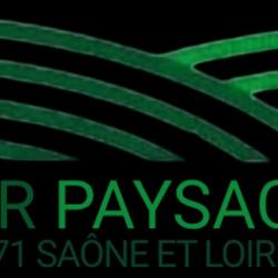 Br Paysage, élagage 71