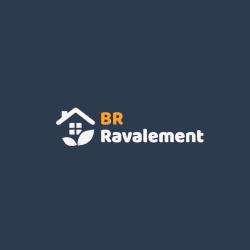 Br Ravalement 29