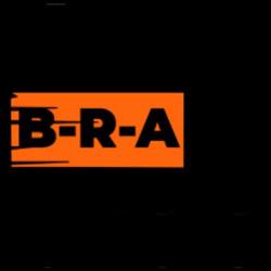 Bra Bryan Rénovation Audoise
