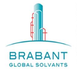 Brabant Chimie