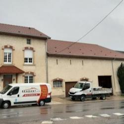 Brabant Et Fils
