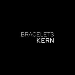 Bracelets Kern