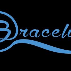 Bracelife