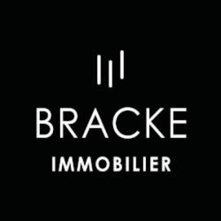 Bracke Immobilier