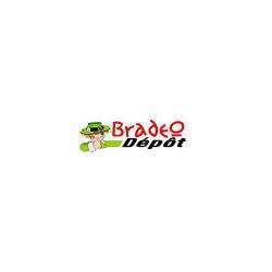Bradeo Dépôt
