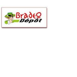 Bradeo Dépôt