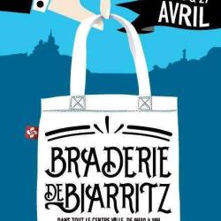 Braderie De Biarritz